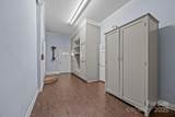 401 Hoke Street - Photo 33
