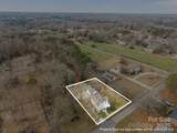 401 Hoke Street - Photo 34