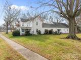 401 Hoke Street - Photo 35