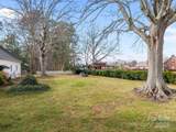 401 Hoke Street - Photo 36