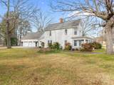 401 Hoke Street - Photo 37