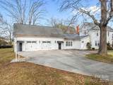 401 Hoke Street - Photo 38