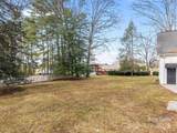 401 Hoke Street - Photo 39