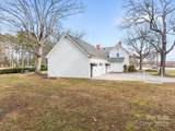 401 Hoke Street - Photo 40
