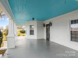 401 Hoke Street - Photo 5