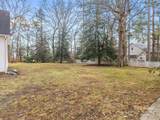 401 Hoke Street - Photo 41
