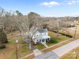 401 Hoke Street - Photo 42
