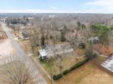 401 Hoke Street - Photo 43
