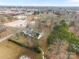 401 Hoke Street - Photo 44