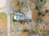 401 Hoke Street - Photo 45
