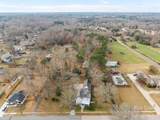 401 Hoke Street - Photo 46