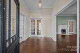 401 Hoke Street - Photo 6