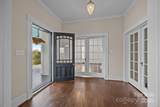 401 Hoke Street - Photo 7