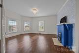 401 Hoke Street - Photo 8
