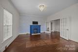 401 Hoke Street - Photo 9