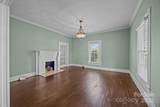 401 Hoke Street - Photo 10