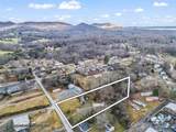 120 Maple Ridge Road - Photo 23
