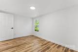 1050 Barnett Drive - Photo 11