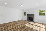 1050 Barnett Drive - Photo 7