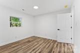 1050 Barnett Drive - Photo 10