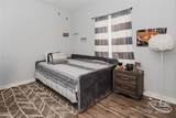 1329 Columbus Street - Photo 15