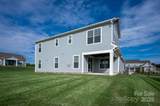 2068 Fordhill Street - Photo 13