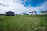 2068 Fordhill Street - Photo 14