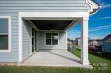 2068 Fordhill Street - Photo 16