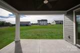 2068 Fordhill Street - Photo 19