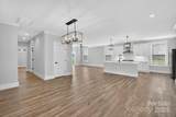 2068 Fordhill Street - Photo 22