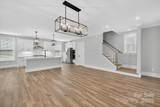 2068 Fordhill Street - Photo 23