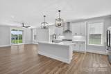 2068 Fordhill Street - Photo 24
