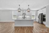 2068 Fordhill Street - Photo 25