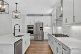 2068 Fordhill Street - Photo 28
