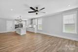 2068 Fordhill Street - Photo 34