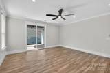 2068 Fordhill Street - Photo 36