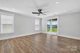 2068 Fordhill Street - Photo 37