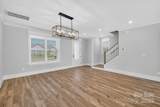 2068 Fordhill Street - Photo 38