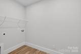 2068 Fordhill Street - Photo 40