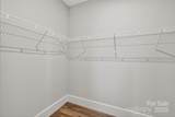 2068 Fordhill Street - Photo 41