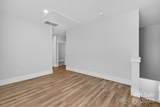 2068 Fordhill Street - Photo 42