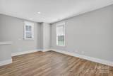 2068 Fordhill Street - Photo 43