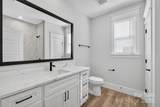 2068 Fordhill Street - Photo 44