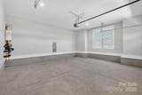 2068 Fordhill Street - Photo 45