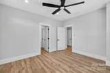 2068 Fordhill Street - Photo 47
