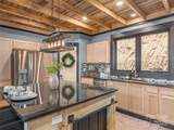 55 Dean Riddle Drive - Photo 12