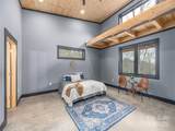 55 Dean Riddle Drive - Photo 16