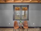55 Dean Riddle Drive - Photo 17