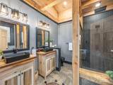 55 Dean Riddle Drive - Photo 19