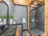55 Dean Riddle Drive - Photo 20